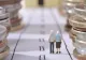PUTEREA DE CUMPĂRARE A PENSIONARILOR A CRESCUT CU 15%