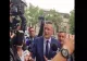 CULISELE STATULUI PARALEL. SEBI GHIȚĂ, DESPRE ”EXECUȚIILE” SISTEMULUI. MAIOR CĂTRE COLDEA: SĂ NU ARESTAȚI VREUN JUDECĂTOR