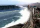 SUA: LARGUL COASTELOR CALIFORNIEI, ZGUDUIT DE UN CUTREMUR DE 7 GRADE