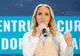 Gabriela Firea: Nu mai vrem școli supraaglomerate și elevi care învață în trei schimburi