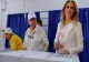 Gabriela Firea, primele declarații: „Nu cred în exit-poll. Să numărăm până la ultimul vot!” VIDEO