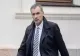 ATAC DISPERAT AL LUI FLORIAN COLDEA LA ADRESA DNA: SE FAC PRESIUNI URIAȘE ASUPRA PROCURORULUI DE CAZ CARE INSTRUMENTEAZĂ DOSARUL GENERALILOR