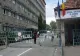 Un bărbat a murit după ce s-a aruncat de la etajul 6 al Spitalului Județean de Urgență Vâlcea