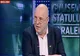Dorin Iacob: Europarlamentarele sunt cele mai importante alegeri. Interesul politicienilor români a fost pentru locale