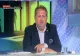 CĂTĂLIN HIDEG DESPRE IEȘIREA LUI COLDEA: ”O ATACĂ PE JUDECĂTOAREA IORGA, FIIND SPERIAT CĂ VA FI TRIMIS ÎN JUDECATĂ”