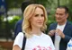 Firea: Mulțumesc tuturor bucureștenilor care au ieșit la vot și care au crezut în dorința mea de a avea un oraș mai curat, mai sigur, mai modern