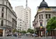 Revine programul „Străzi deschise, București – Promenadă urbană”