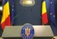 PSD, USR ȘI PNL, DISCUTII DECISIVE: POSIBILA FORMULĂ DE GUVERNARE PROEUROPEANĂ