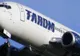 TAROM PRELUNGEŞTE SUSPENDAREA ZBORURILOR CĂTRE TEL AVIV, BEIRUT ŞI AMMAN