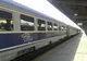 CEFERIȘTII AMENINȚĂ CU OPRIREA ACTIVITĂȚII DACĂ NU VOR FI REPUSE ÎN CIRCULAȚIE TRENURILE ANULATE DE CFR CĂLĂTORI