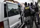 DNA: PERCHEZIŢII LA SPITALUL MILITAR ÎN LEGĂTURĂ CU FAPTE DE CORUPŢIE COMISE DE MEDICI MILITARI
