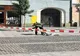 EXPLOZIE SUBTERANĂ ÎN CENTRUL SIBIULUI