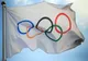 ECHIPA OLIMPICĂ A ROMÂNIEI SE ÎNDREAPTĂ SPRE JOCURILE OLIMPICE DE LA PARIS