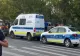 COMPLICAȚII ÎN CAZUL FETIȚEI SPULBERATE DE MAȘINĂ ÎN FAȚA PARCULUI PANTELIMON. MEDICII I-AU AMPUTAT PICIORUL