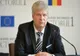 FOSTUL PRIMAR AL SECTORULUI 1, DANIEL TUDORACHE, SCAPĂ DE ÎNCHISOARE ÎN ”DOSARUL DIAMANTELOR”