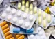 MEDICAMENTE PENTRU PACIENȚI CU BOLI GRAVE DECONTATE ILEGAL, ÎN VALOARE DE PESTE 675.500 DE LEI, CONFISCATE