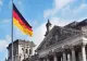 GERMANIA: NOI SUSPICIUNI DE SABOTAJ LA O BAZĂ MILITARĂ