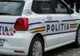 FETIȚĂ DE 6 ANI, ATACATĂ DE CAINE PE O STRADĂ DIN BUCUREȘTI