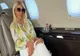 MARINA PANDAROF, BLONDA LUI FLORIAN COLDEA, A FOST TRIMISĂ ÎN JUDECATĂ PENTRU TRAFIC DE DROGURI