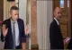 NOI DETALII DESPRE DOSARELE FABRICATE DE CARACATIȚA COLDISTĂ. GENERALII AVEAU ”BÂRLOG” CHIAR ÎN BURICUL BUCUREȘTIULUI