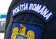 NOUĂ POLIȚIȘTI DE LA SECȚIA 16, CONDAMNAȚI PENTRU TORTURAREA A DOI TINERI: PEDEPSE CU ÎNCHISOAREA PENTRU ABUZURI GRAVE