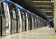 ALERTĂ LA METROU: CIRCULAȚIE ÎNGREUNATĂ DUPĂ O TENTATIVĂ DE SUICID LA EROII REVOLUȚIEI 