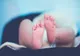 CAZ ȘOCANT ÎN BUCUREȘTI: UN BĂRBAT A MINȚIT CĂ ESTE TATĂL UNUI NOU-NĂSCUT ȘI L-A LUAT ACASĂ