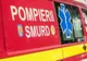 BĂRBAT DECEDAT, DUPĂ CE S-A PRĂBUȘIT DE LA ETAJUL 4 AL UNUI IMOBIL DIN TIMIȘOARA