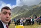 GEORGE SIMION INTERVINE ÎN SCANDALUL POLITIC AL MOMENTULUI. DE CE ARE LIDERUL AUR INTERDICȚIE DE A INTRA ÎN REPUBLICA MOLDOVA?