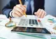 STATUL AR PUTEA CREȘTE TAXAREA PE MUNCĂ DUPĂ ALEGERILE PREZIDENȚIALE