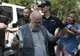 TRIBUNALUL BUCUREȘTI DEZBATE AZI CEREREA SOCIOLOGULUI ALFRED BULAI DE ANULARE A MANDATULUI DE ARESTARE PREVENTIVĂ 