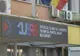 EXTINDEREA URMĂRIRII PENALE ÎN CAZUL DECESELOR SUSPECTE DE LA SPITALUL SF. PANTELIMON 