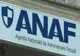 INSPECTORII ANAF AU IDENTIFICAT O FRAUDĂ DE 21 MILIOANE LEI CU DEȘEURI METALICE NEFEROASE