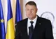 IOHANNIS, MESAJ ÎNAINTE DE REVELION: CLASA POLITICĂ TREBUIE SĂ ARATE CĂ A ÎNVĂŢAT LECŢIA ANULUI 2024