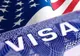 ROMÂNIA RĂMÂNE CANDIDATĂ LA VISA WAIVER. DIPLOMAT SUA: „SUNT OPTIMIST CĂ VA INTRA ÎN PROGRAM” 
