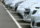 ASIGURĂRILE RCA, PLĂTITE ÎN RATE LUNARE FIXE. ȘOFERII AR PUTEA AVEA ABONAMENTE DIRECT DIN CONT