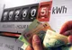 ROMÂNIA EXPORTĂ ELECTRICITATE ȘI GAZE ÎN REPUBLICA MOLDOVA CONTRA COST
