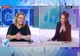 TU DECIZI! DIANA ȘOȘOACĂ, DIALOG EXPLOZIV CU ANA MARIA PĂCURARU. MESAJ PENTRU CONTRACANDIDAȚI: ”TRĂDĂTORILOR!”