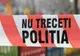 SECRETARA DE LA UNIVERSITATEA DE MEDICINĂ GĂSITĂ FĂRĂ VIAȚĂ ÎNTR-UN LAC DIN BUCUREȘTI