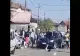 19 INDIVIZI IMPLICAȚI ÎN BĂTAIA DIN PANTELIMON, DEPISTAȚI ȘI DUȘI LA AUDIERI DUPĂ O DESFĂȘURARE MASIVĂ DE FORȚE