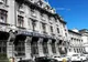 PNL A SESIZAT BEC CU PRIVIRE LA PROIECTUL CARE AR PERMITE CANDIDATURA PREŞEDINTELUI IOHANNIS LA PARLAMENTARE