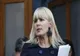 MOTIVAREA JUDECĂTORILOR: DE CE ELENA UDREA POATE FI ELIBERATĂ CONDIȚIONAT