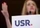 NEMULȚUMIRI ÎN USR PRIVIND STRATEGIA DIN ULTIMELE ZILE. LIPSA DE MOTIVARE ÎN TABĂRA ”PROGRESIȘTILOR”