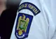POLIȚIȘTII DE FRONTIERĂ AU DESCOPERIT SUTE DE CUTII DE MEDICAMENTE, HAINE ȘI PARFUMURI CONTRAFĂCUTE