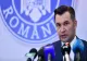 IONUȚ STROE: ”PSD A UITAT DE PENSIONARII MILITARI ȘI ACUM INVENTEAZĂ SCUZE ȘI ACUZE”