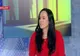 MINISTRUL SIMONA BUCURA OPRESCU DESPRE ”MICA RECALCULARE” ȘI CE SOLUȚIE S-A GĂSIT PENTRU PENSIONARII CU DIZABILITĂȚI
