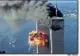 23 DE ANI DE LA ATACUL TERORIST DE LA 11 SEPTEMBRIE 2001