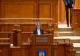 NICOLETA PAULIUC: EXPERIMENTELE DE TIP ”LASCONI SPUNE TOATE BAZACONIILE CARE ÎI TREC PRIN CAP” SUNT PERICULOASE PENTRU SECURITATEA ROMÂNIEI