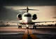 MAPN - NOI INSTRUCȚIUNI ÎN CAZUL UNUI ACCIDENT DE AVIAȚIE 