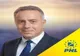 ADRIAN ANGHELESCU (PNL): “AVEȚI ADEVĂRATA FAȚĂ A COMPLICITĂȚII PSD-AUR, ALIANȚA LOR TOXICĂ ÎȘI ARATĂ AROGANȚA LA FIECARE PAS!”